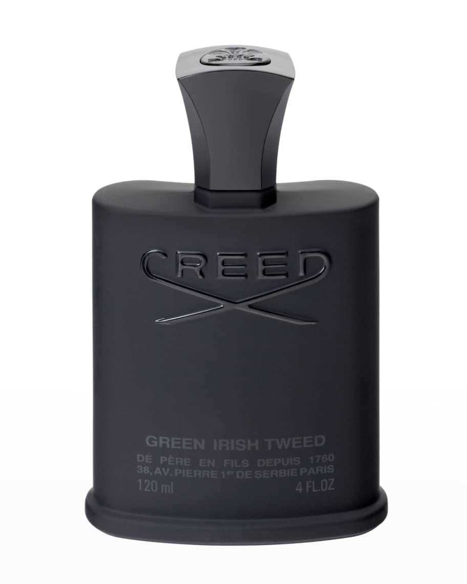 Neiman marcus new arrivals cologne creed