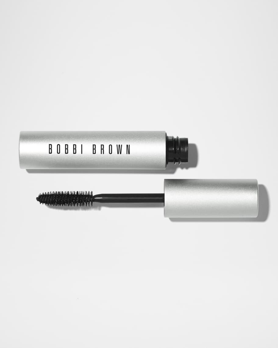 Bobbi Brown Smokey Eye Mascara Neiman Marcus