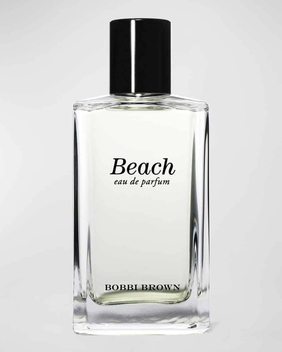 Bobbi Brown Beach Fragrance, 1.7 oz.