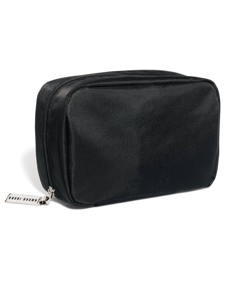 Bobbi Cosmetics Bag | Neiman Marcus