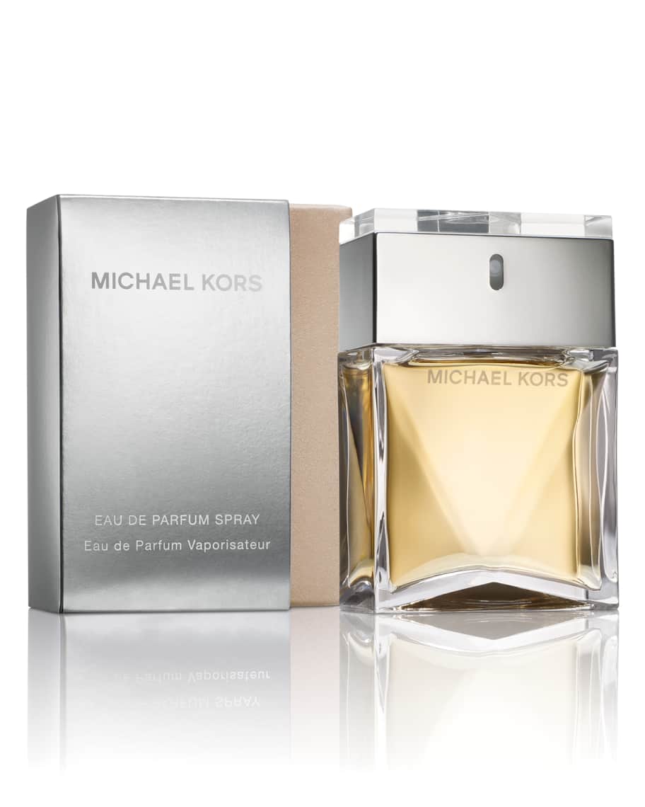 Michael Kors 1.7 oz. Michael Eau de Parfum by Michael Kors 