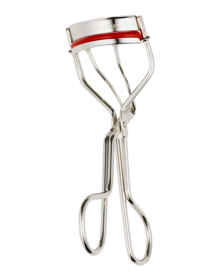 Kevyn Aucoin The Eyelash Curler Neiman Marcus
