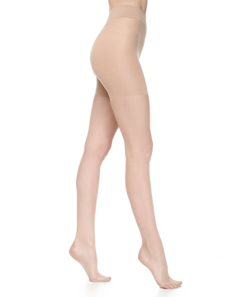 Wolford luxe 9 2025 control top tights