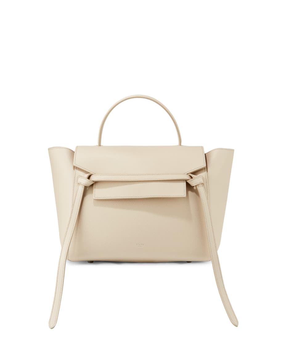 Celine handbag neiman marcus outlet
