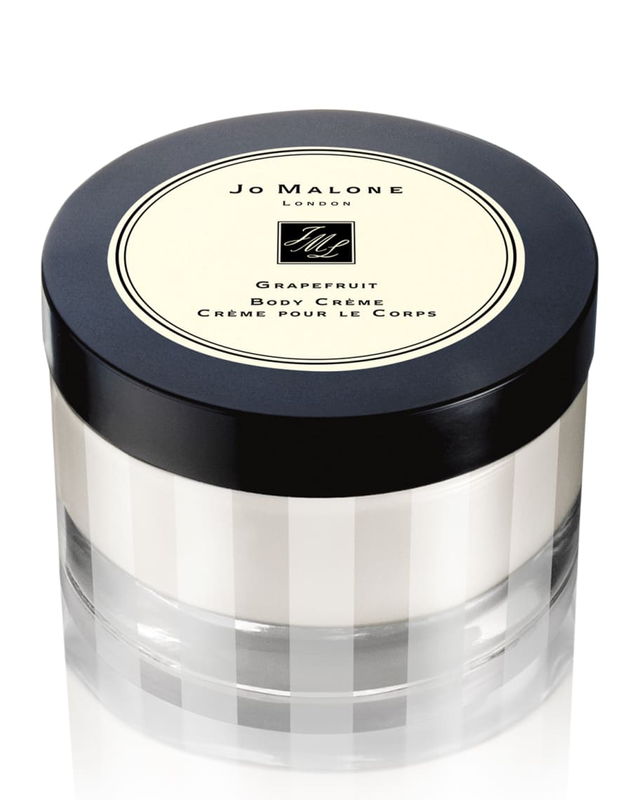 まつさん専用JO MALONE  BODY CREME Hydrating Body Crèmes and Body Moisturizers | Jo Malone London