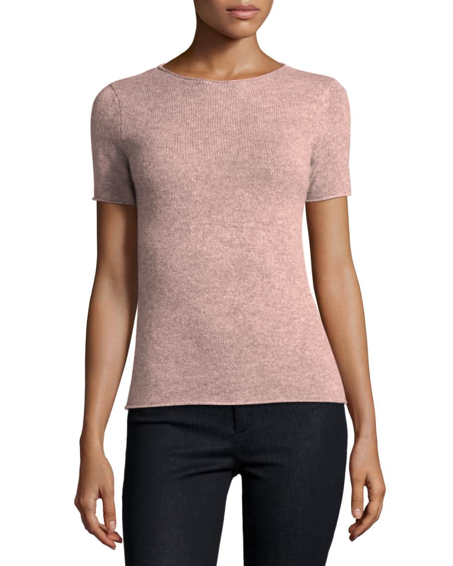 Theory online tolleree sweater