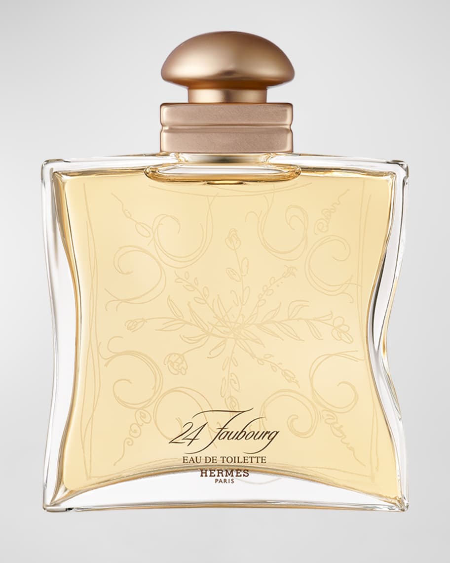 香水(女性用) HERMES 24 Faubourg Eau de Toilette 30ml nm_155761_100000_m