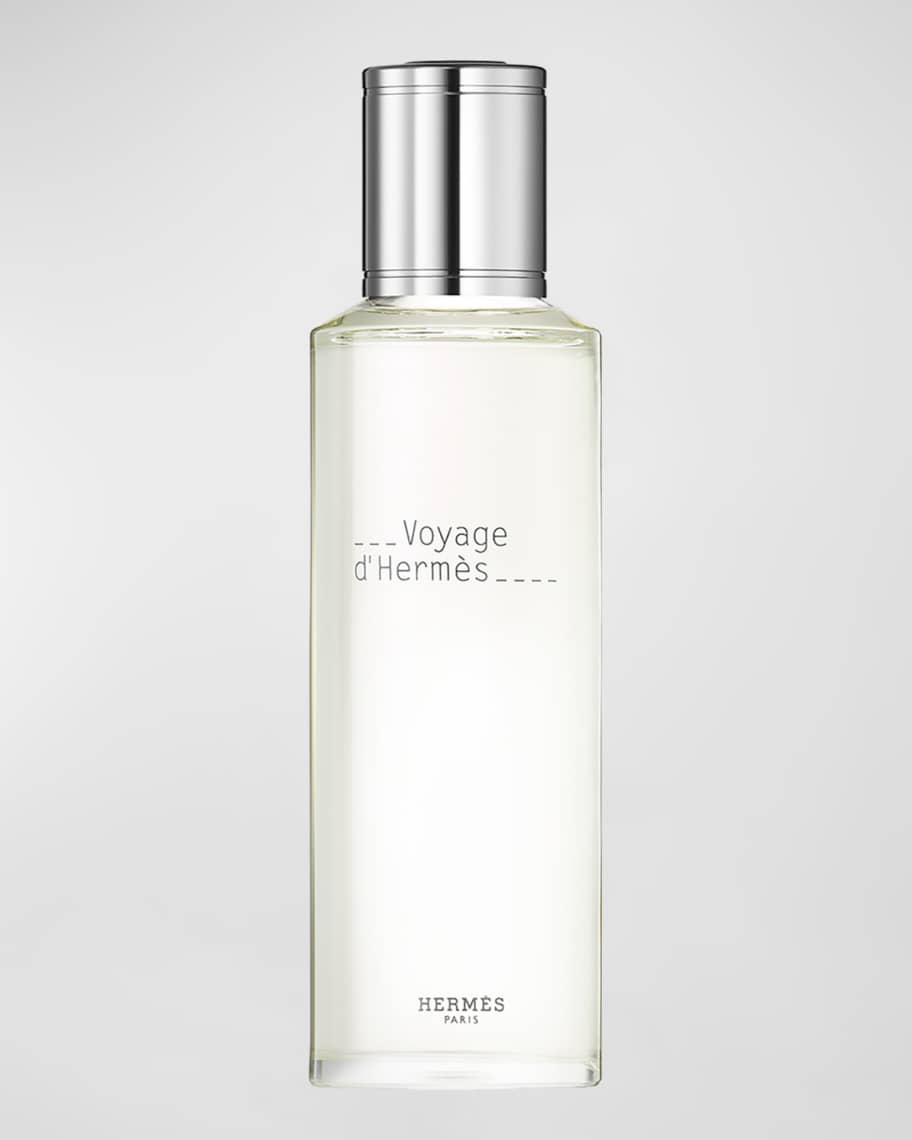 Voyage store hermes edp