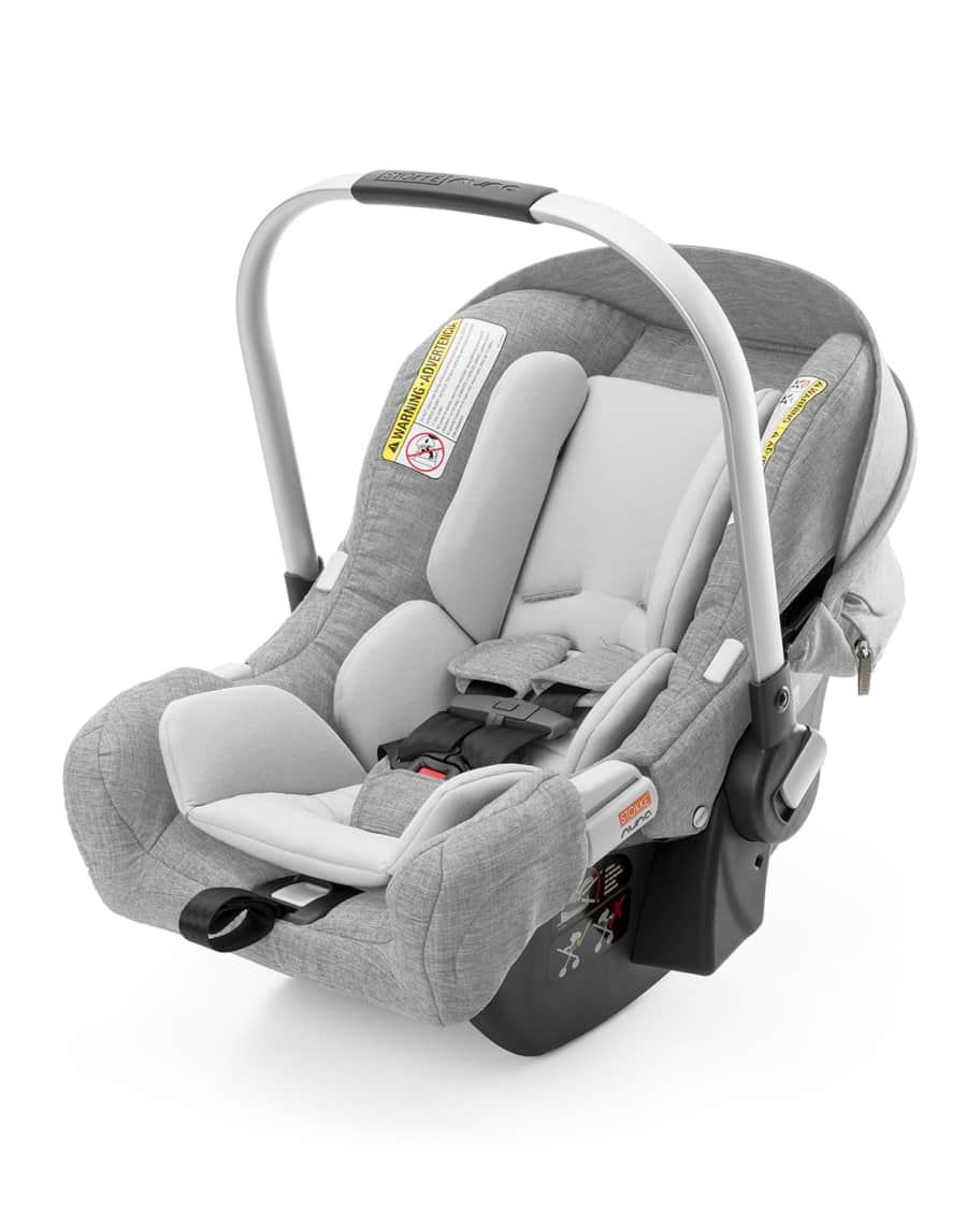 Stokke PIPA by Nuna Car Seat Base Neiman Marcus