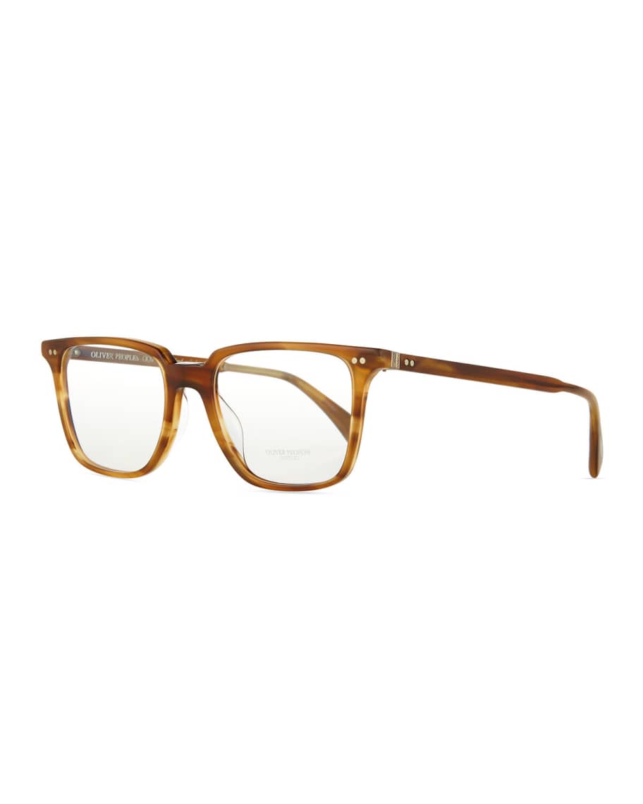 Oliver Peoples OPLL 51 Optical Glasses Neiman Marcus