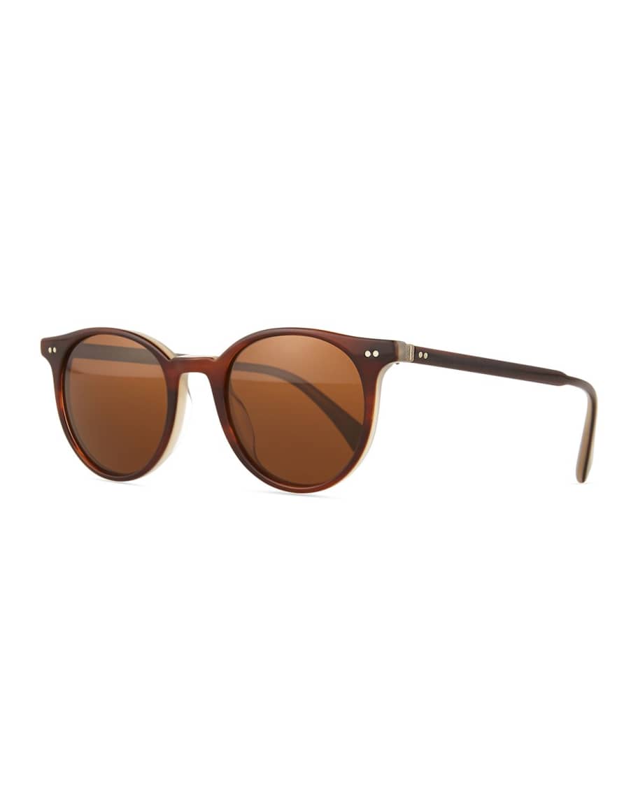 oliver peoples delray