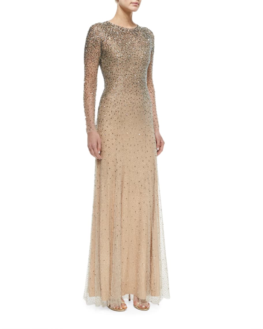 Jenny packham shop neiman marcus