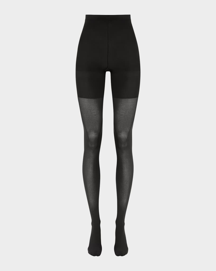 Neiman marcus online spanx leggings