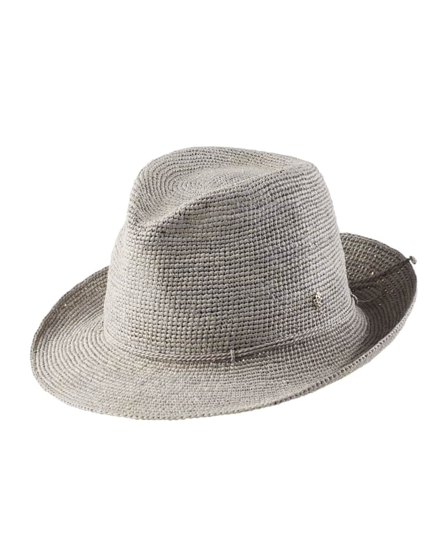 Helen kaminski fai new arrivals