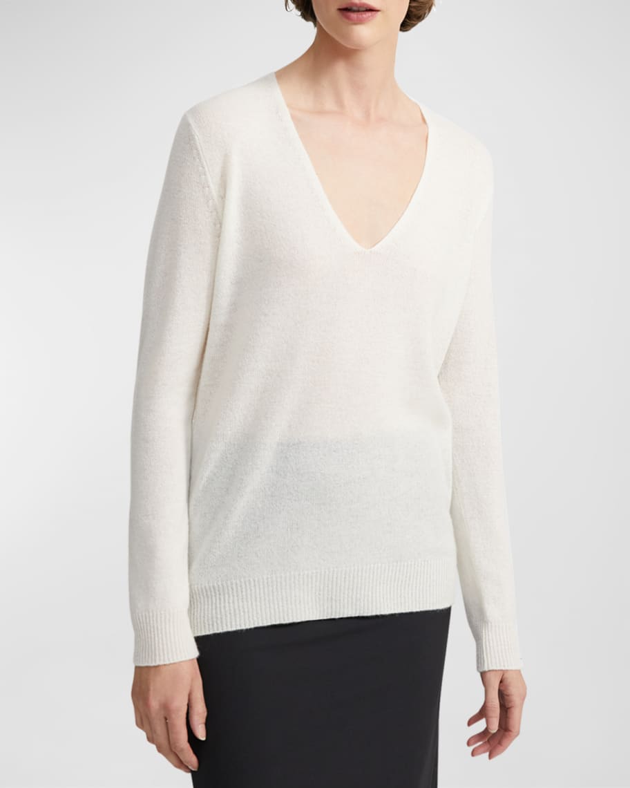 Theory adrianna clearance
