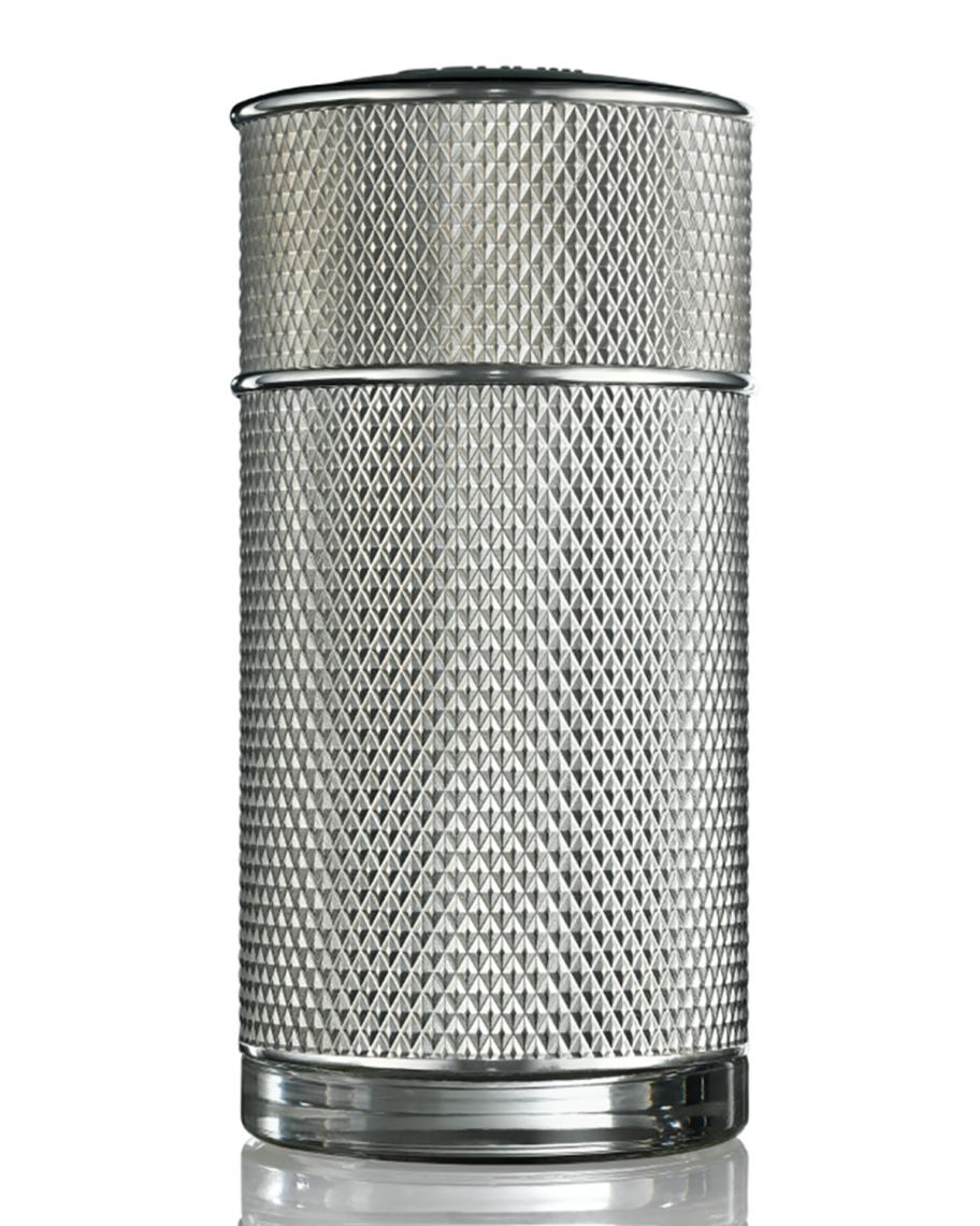 dunhill 3.4 oz. Dunhill Icon Eau de Parfum | Neiman Marcus