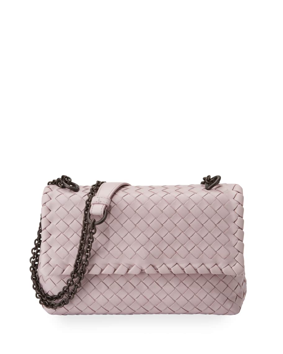Bottega veneta clearance olimpia baby