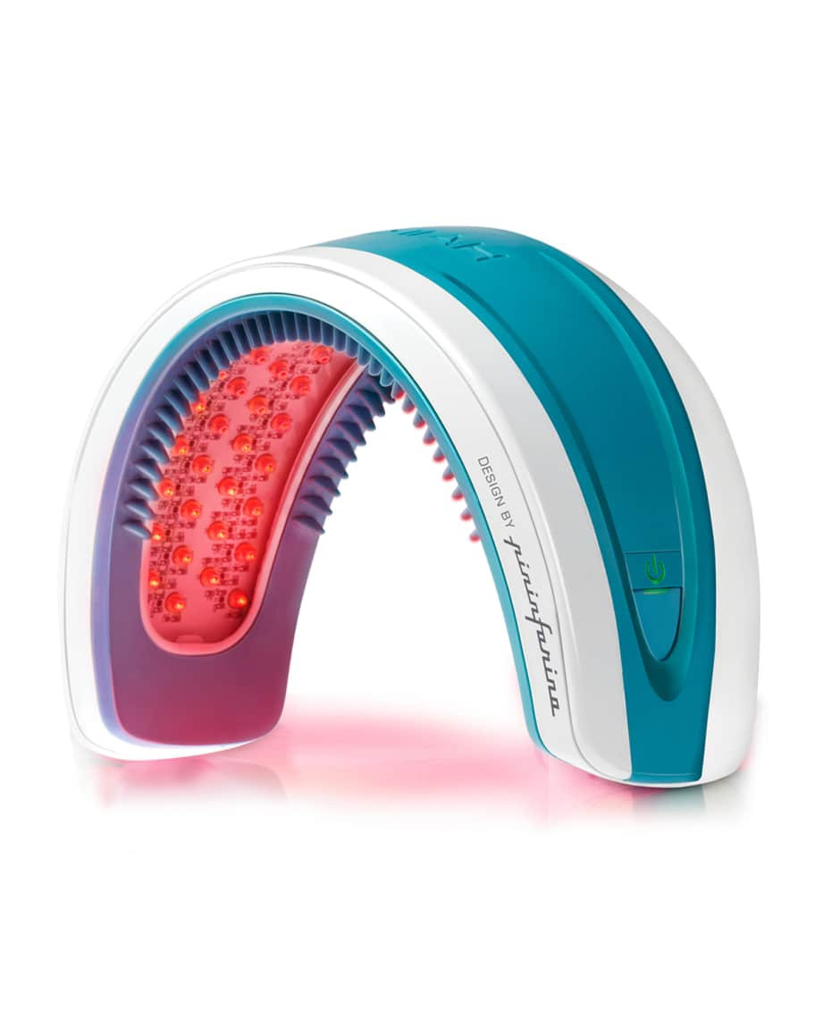 Image 1 of 1: HairMax LaserBand 82