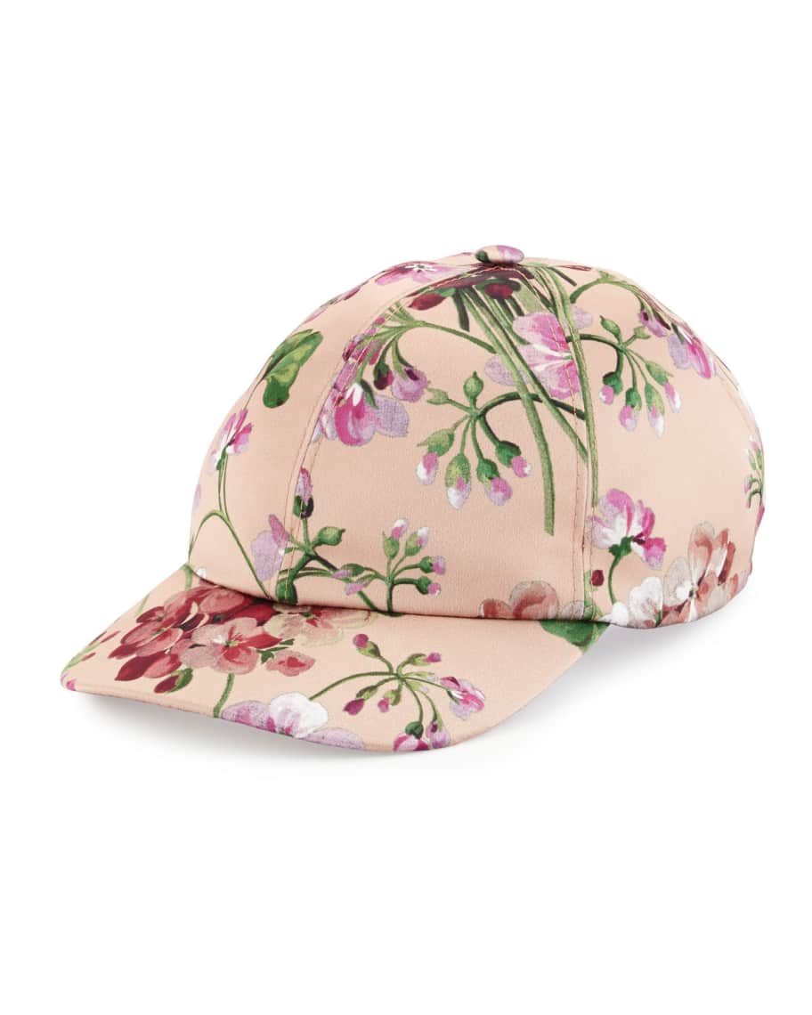 Gucci hat online neiman marcus