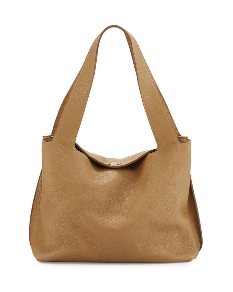 The row online duplex bag