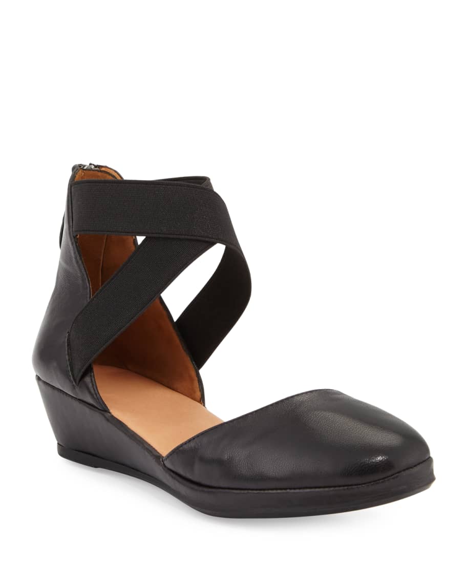 Gentle souls neiman marcus deals