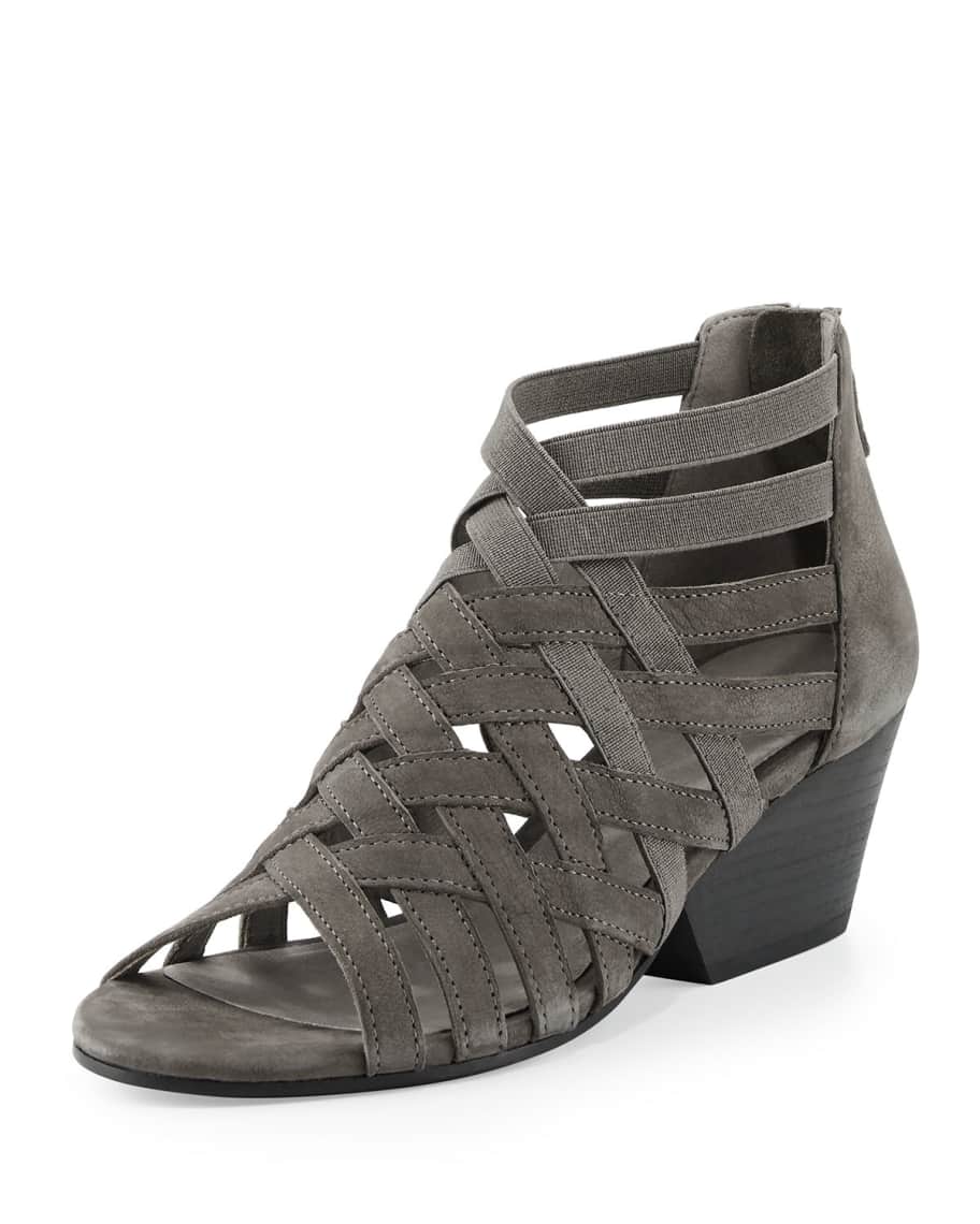 Eileen fisher oodle sandal cheap