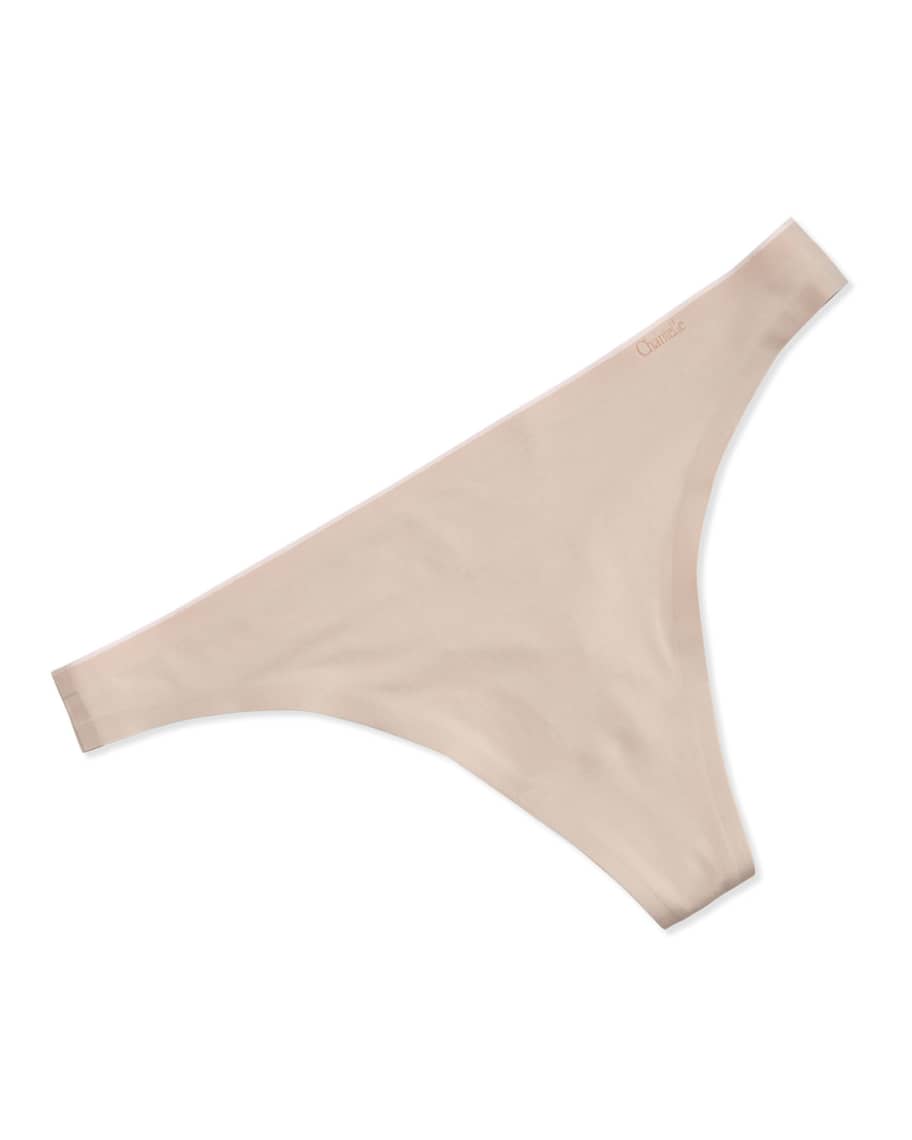 Chantelle IRRESISTIBLE THONG Neiman Marcus