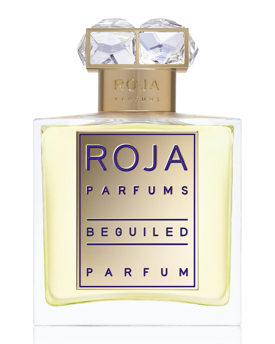 Roja Parfums Beguiled Parfum Pour Femme, 1.7 oz./ 50 mL | Neiman Marcus