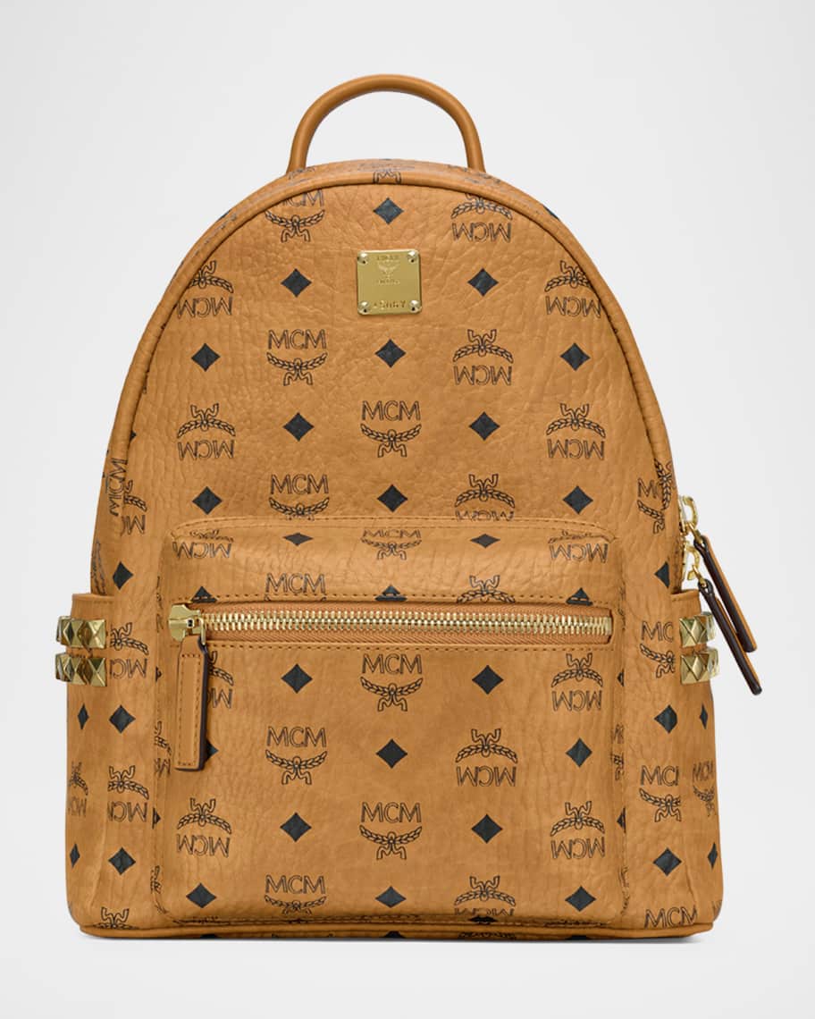 バッグ 00s croco leather studs backpack 00s croco leather studs backpack