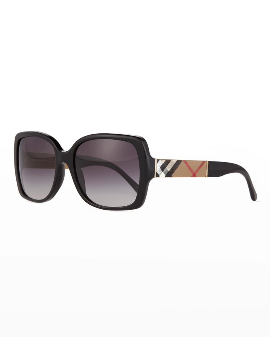 Women's Louis Vuitton Sunglasses from $335