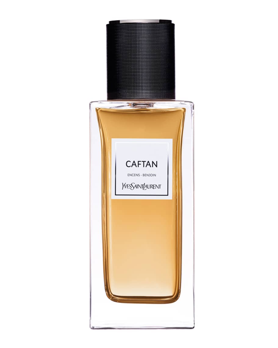 Trench yves sales saint laurent perfume