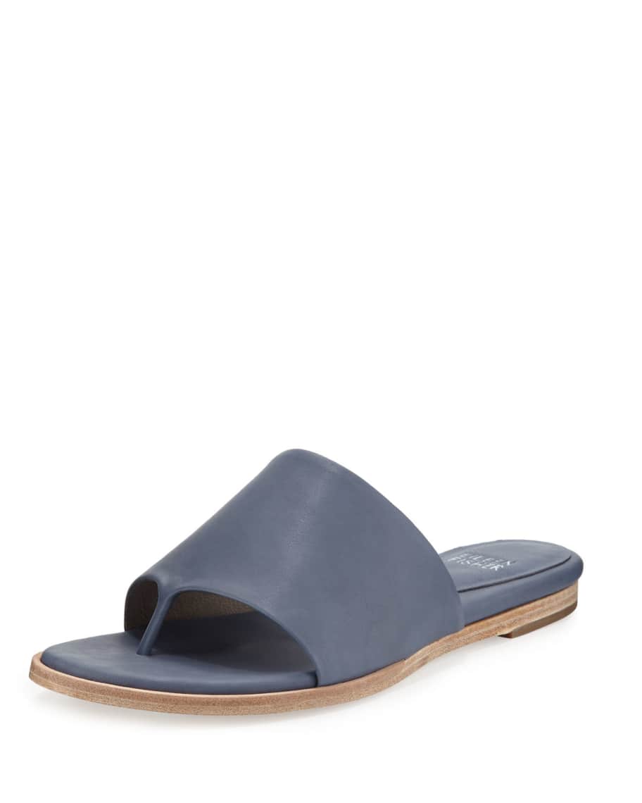 Eileen fisher edge sandals cheap