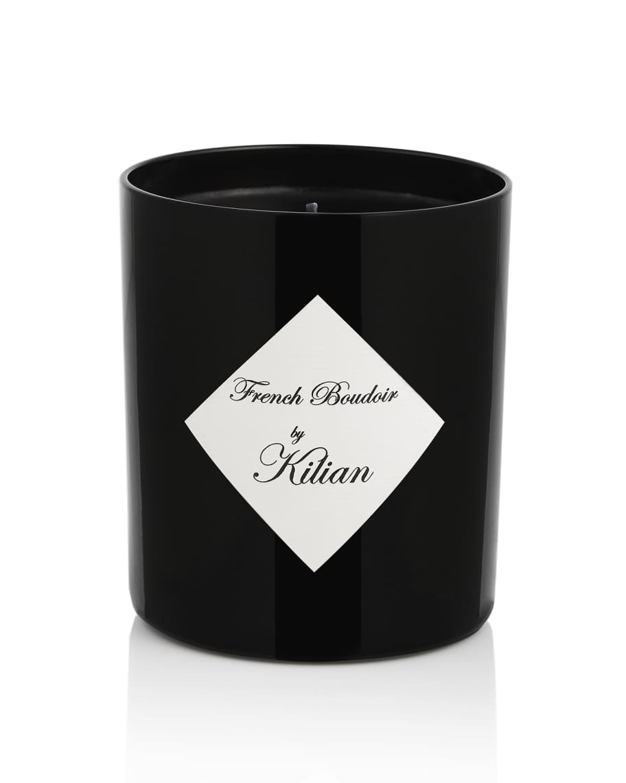 Kilian French Boudoir Candle Refill, 230 g | Neiman Marcus