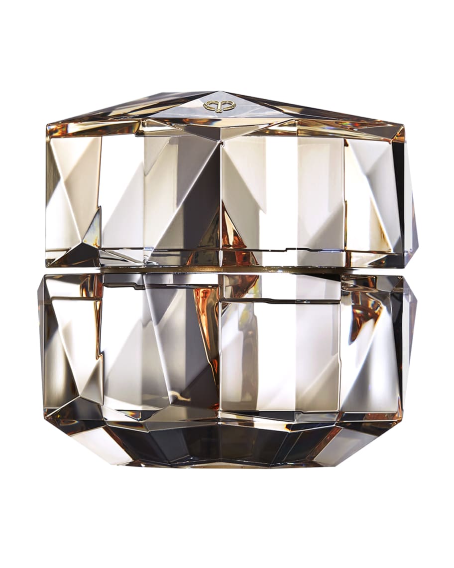 Cle de Peau Beaute La Creme, 1.0 oz. | Neiman Marcus