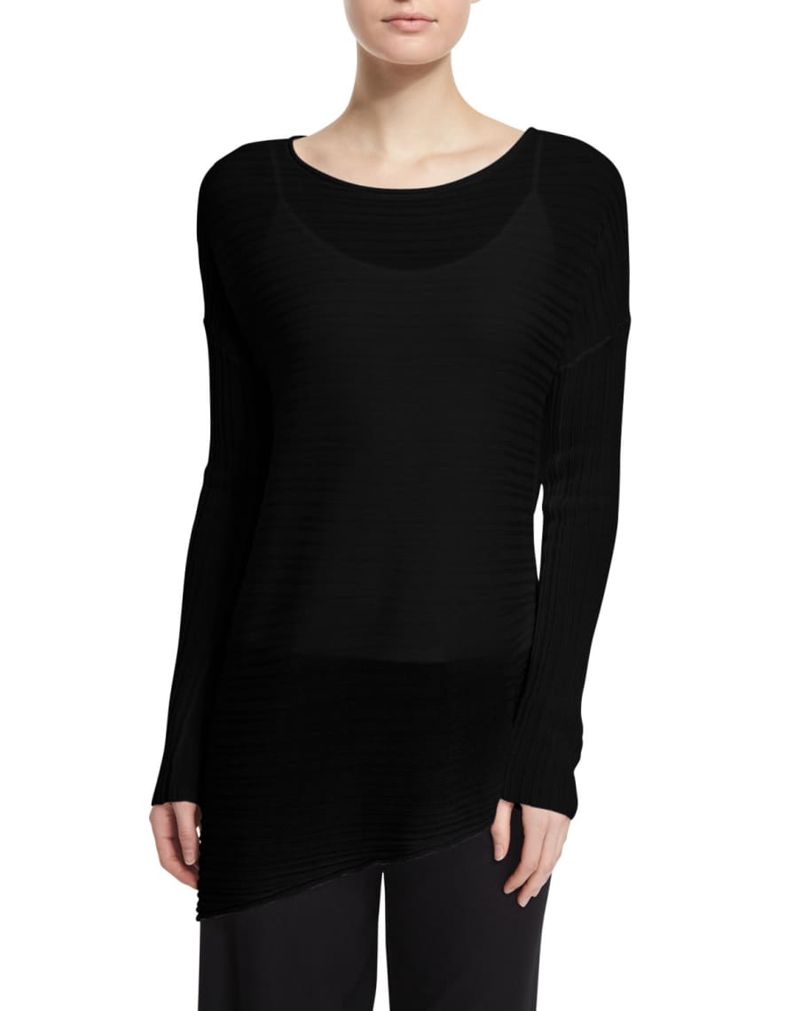 Eileen fisher 2025 tops neiman marcus