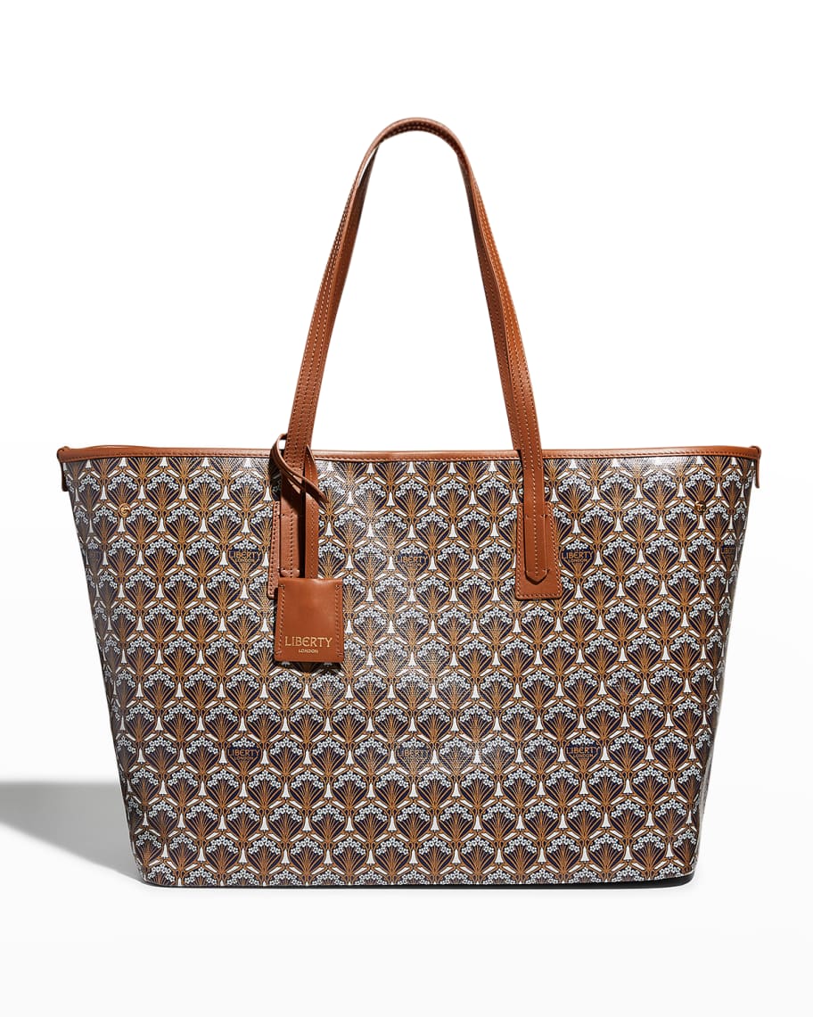 Louis Vuitton Weekender Tote Bags for Sale - Pixels