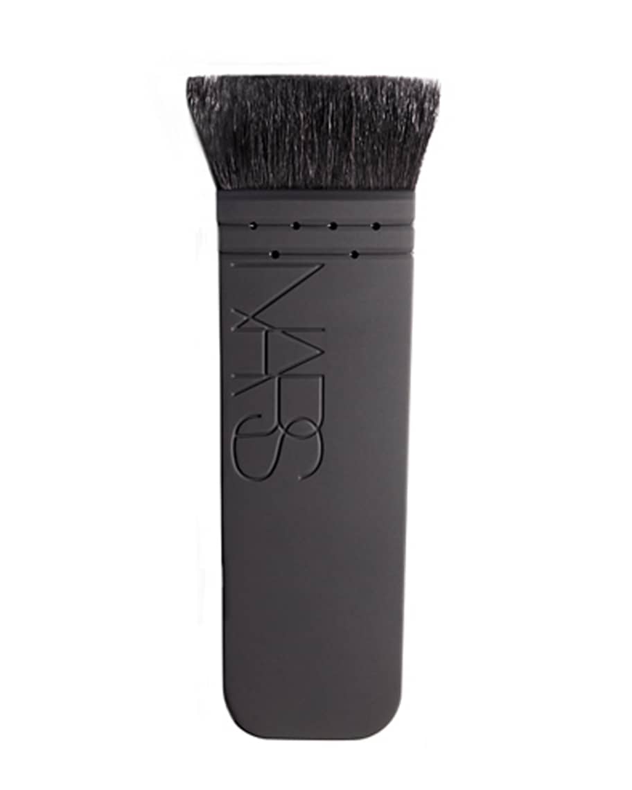 Nars Kabuki Ita Brush | Neiman Marcus