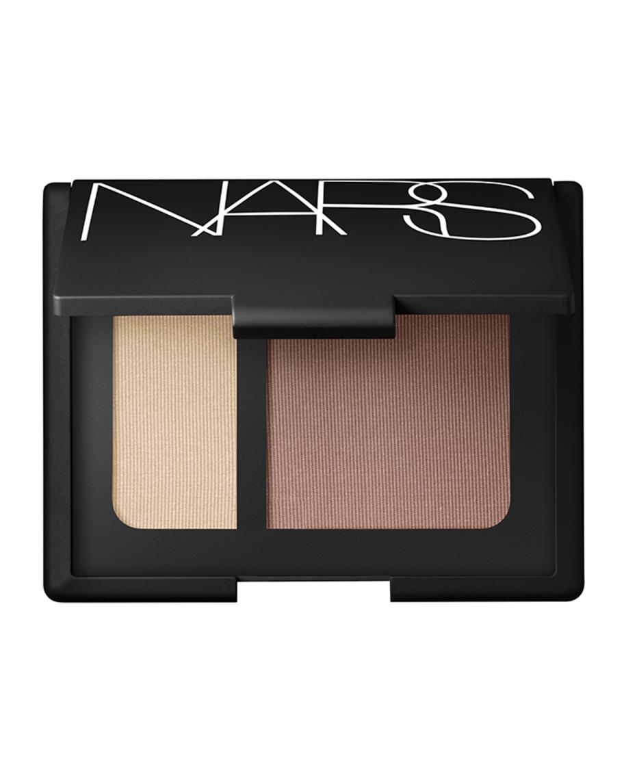 Nars Contour Blush | Neiman Marcus