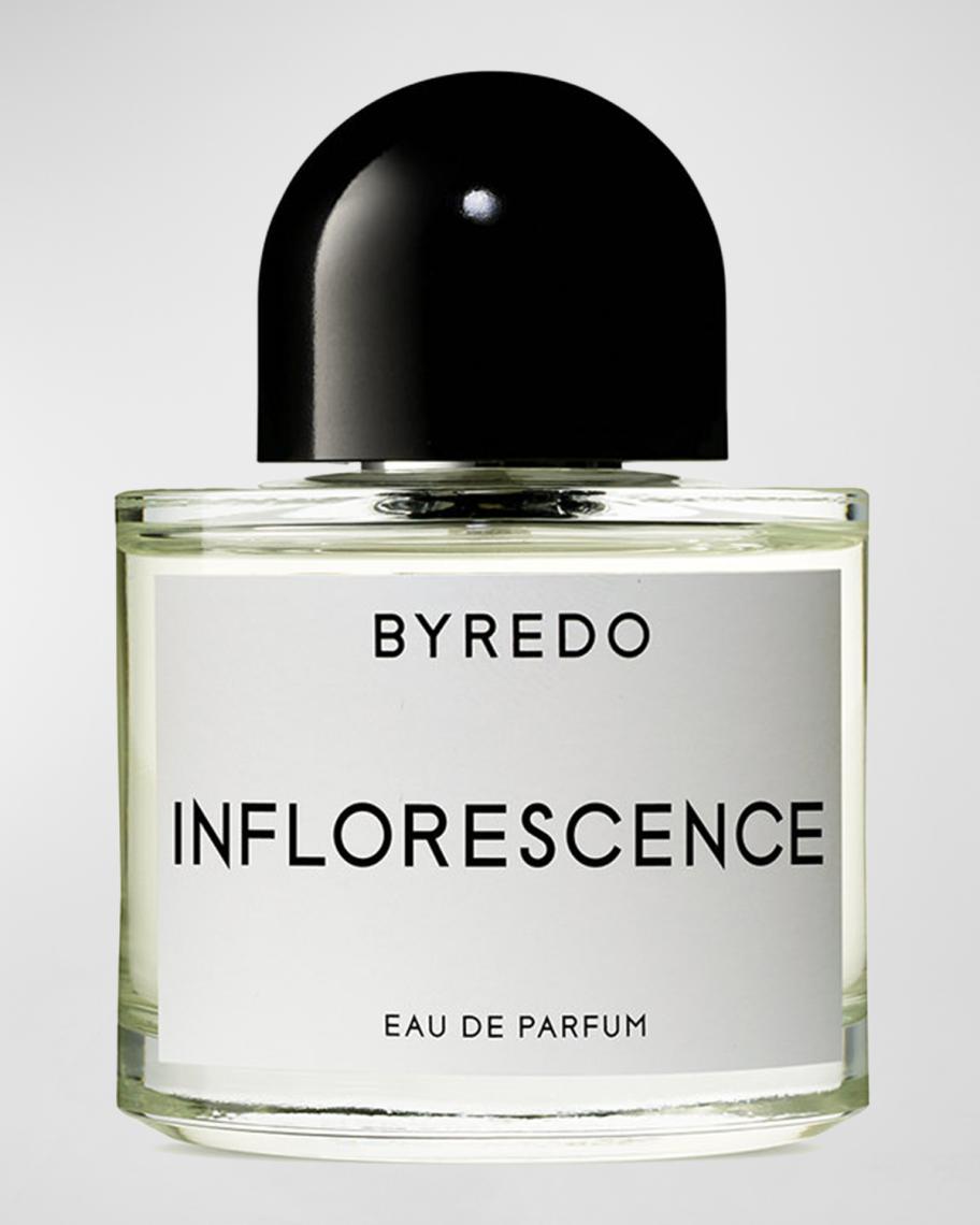 Byredo Inflorescence Eau de Parfum, 1.7 oz. | Neiman Marcus
