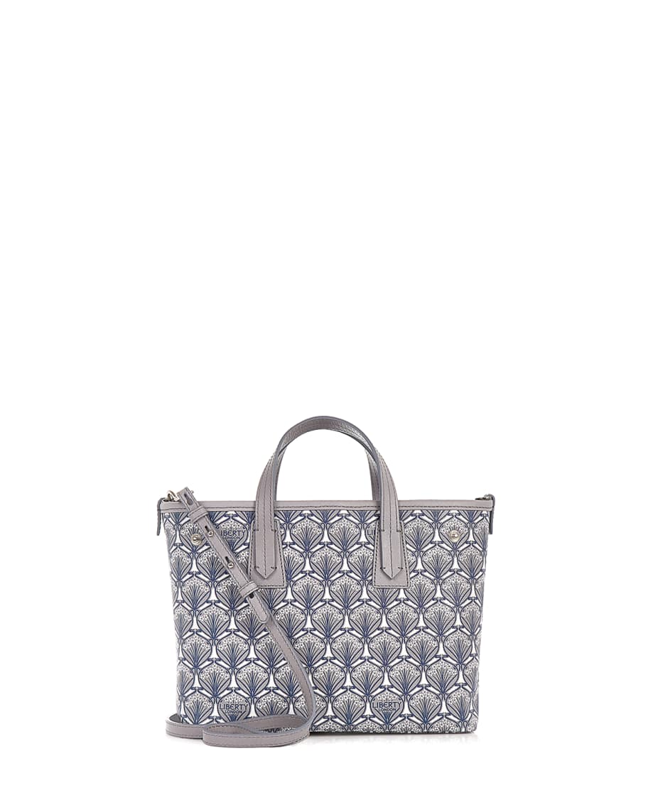 Liberty London Crossbody Bag Betsy Ann main image 1