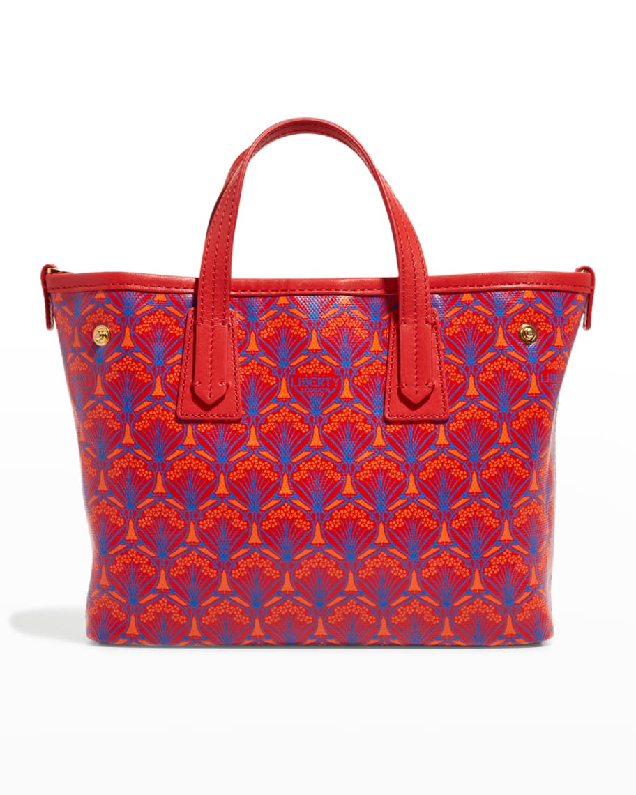 LIBERTY LONDONボストンバッグ nm_1701855_100491_m