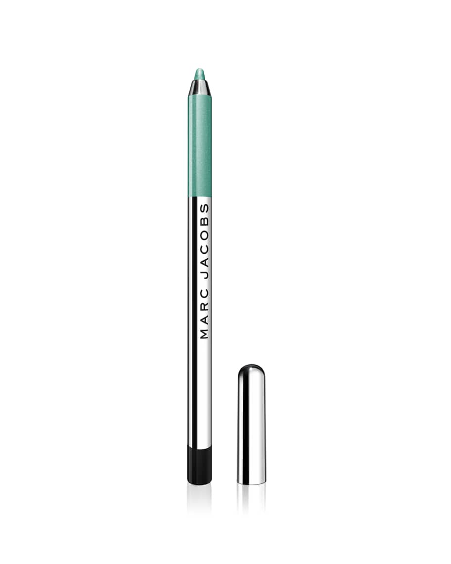 Marc Jacobs Highliner Gel Eye Crayon Neiman Marcus