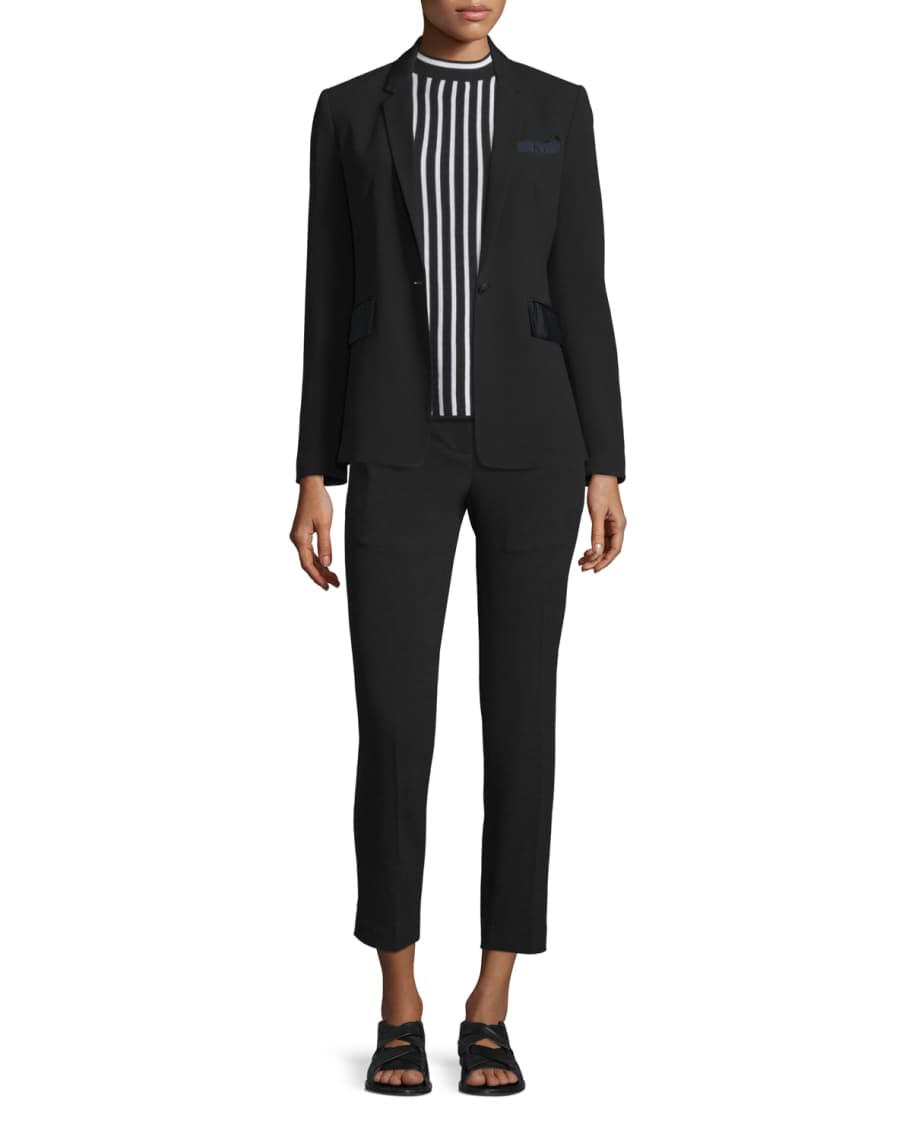 Rag & bone windsor blazer discount