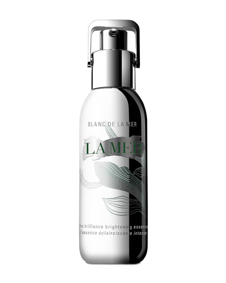 La Mer 1 oz. Brilliance Brightening Essence | Neiman Marcus