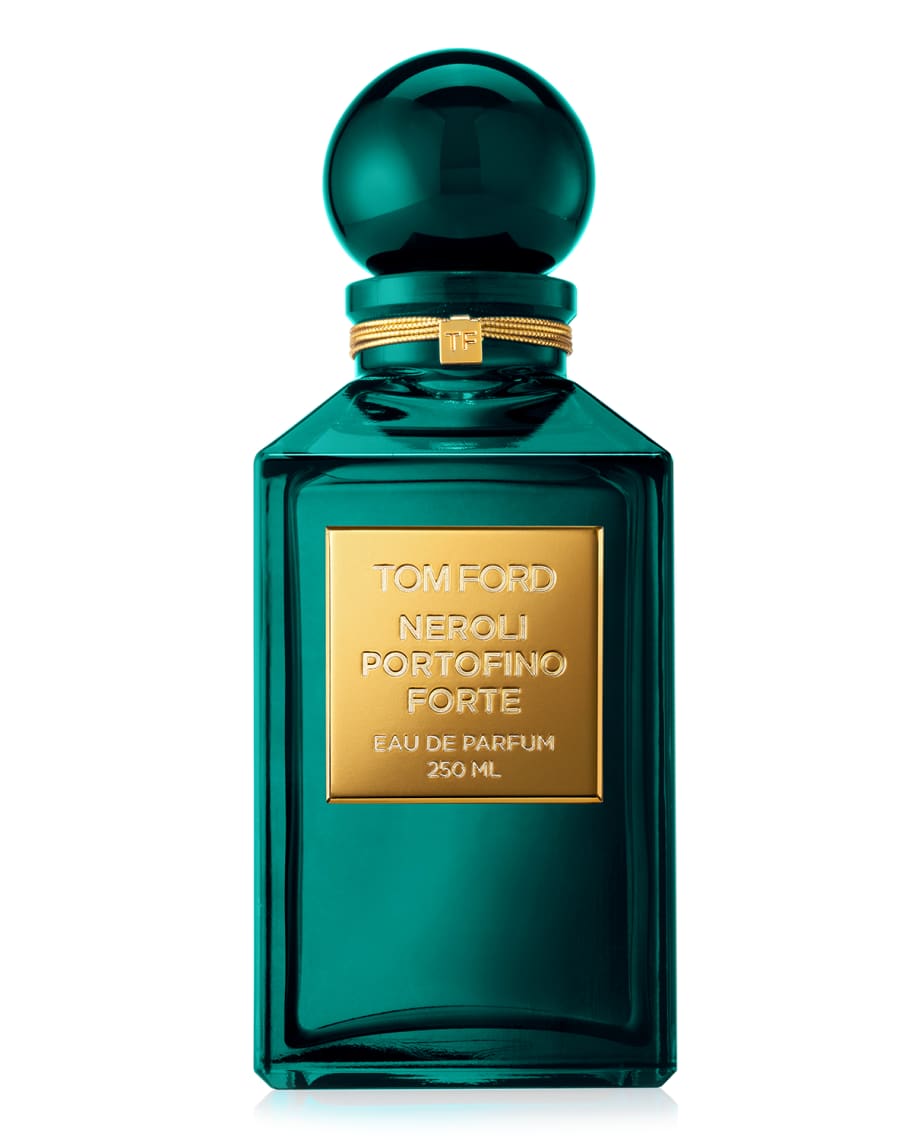 TOM FORD Neroli Portofino Forte Eau de Parfum, 8.4 oz./ 250 mL