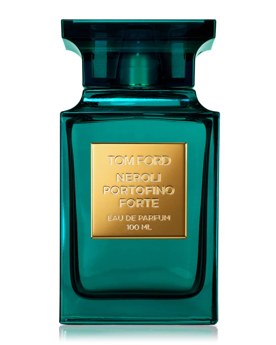 TOM FORD Neroli Portofino Forte Eau de Parfum 3.4 oz. 100 mL