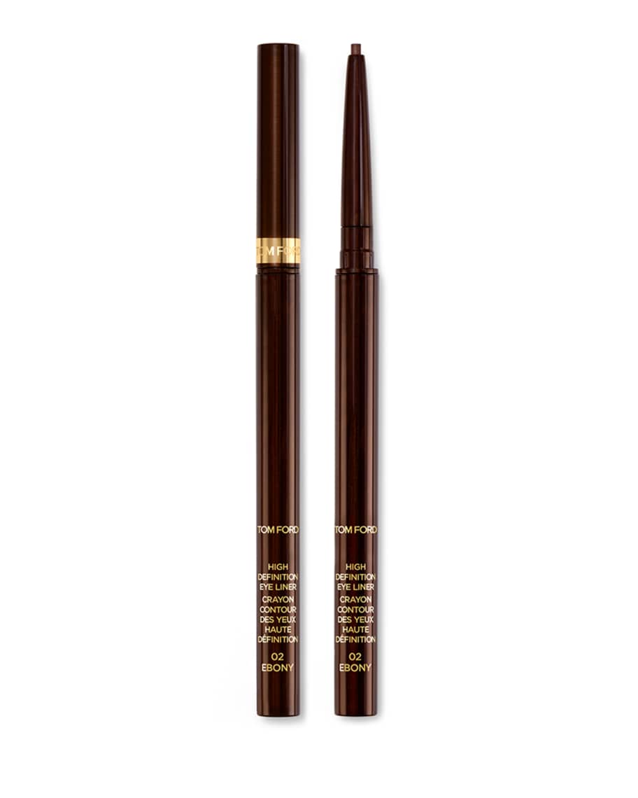 Tom ford high definition eye liner Clearance