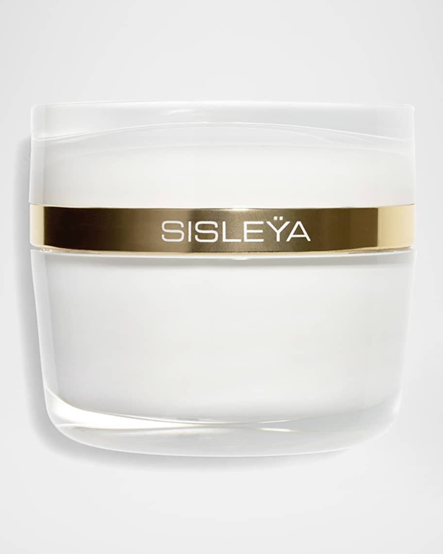 sisley for men 乳液 50ml グローバルリバイタライザー Sisleÿum for