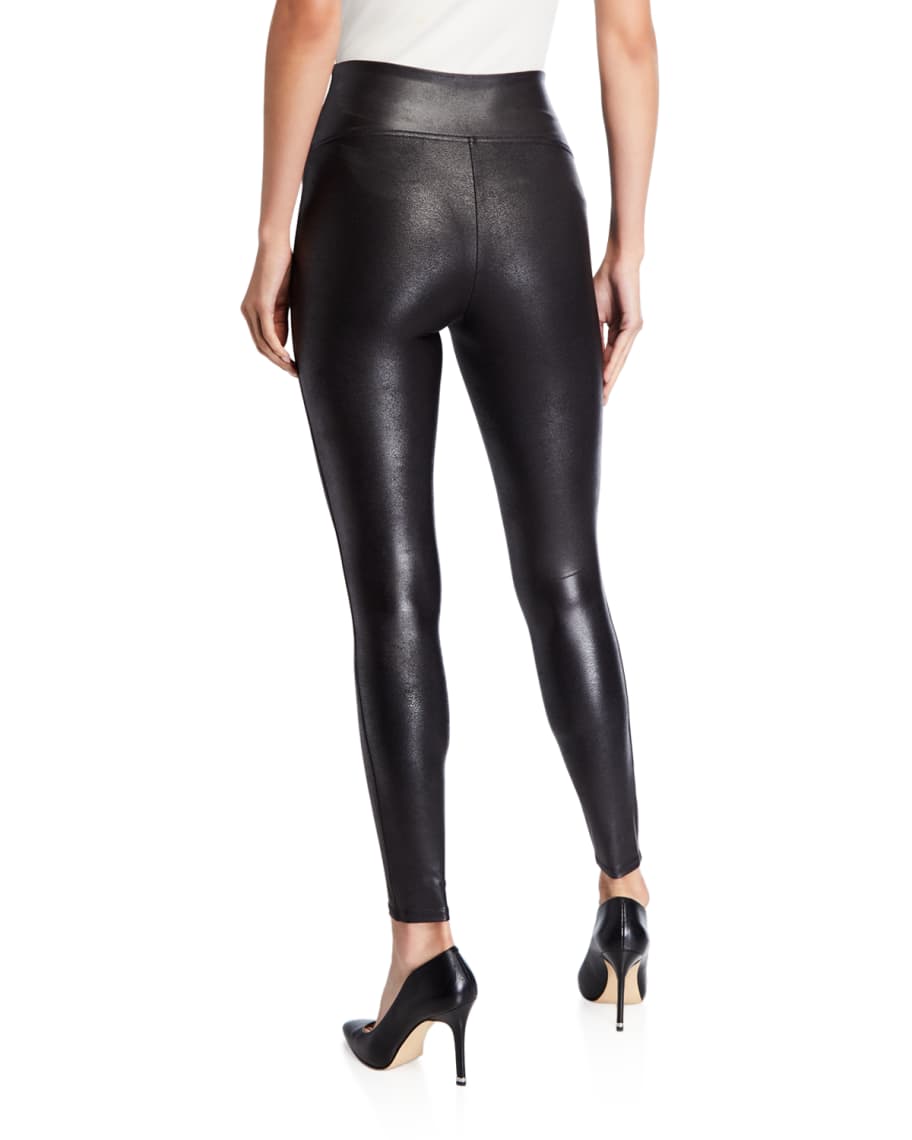 Neiman marcus spanx shop leggings