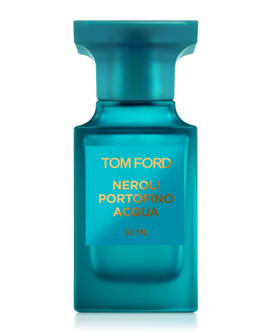 TOM FORD Neroli Portofino Acqua Eau de Toilette, 1.7 oz./ 50 mL